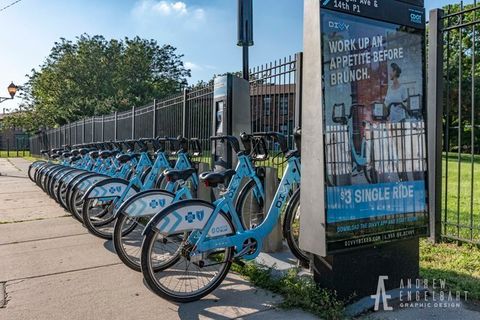 Tiny photo for 1071 W 15TH Street #314, Chicago, IL 60608 (MLS # 12609352)