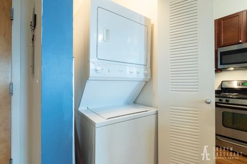 Tiny photo for 1071 W 15TH Street #314, Chicago, IL 60608 (MLS # 12609352)