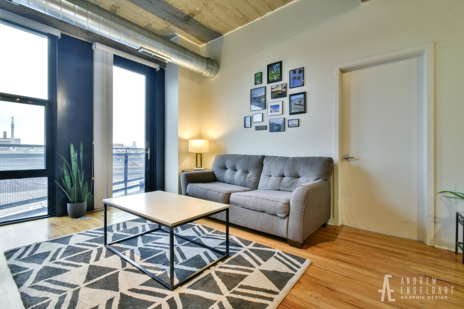 1071 W 15TH Street 314