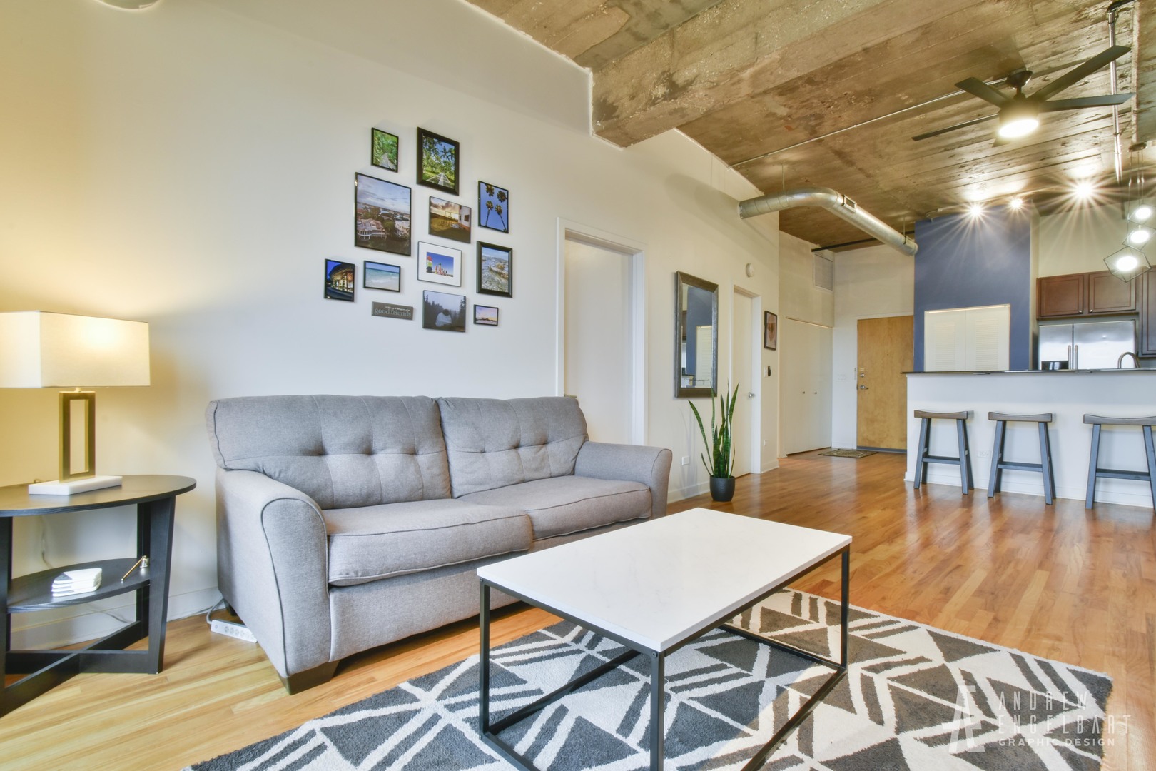 1071 W 15TH Street 314