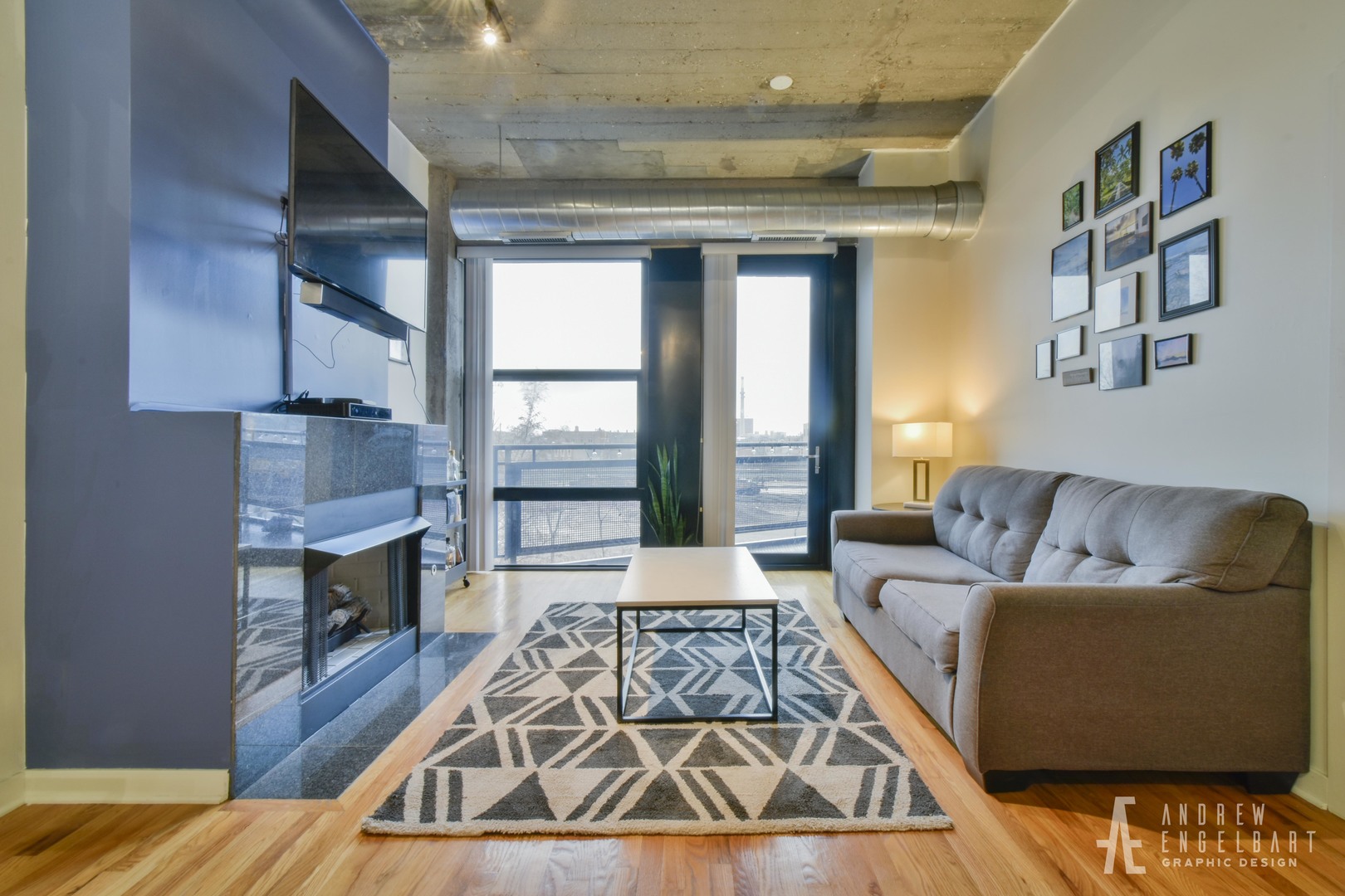 1071 W 15TH Street 314