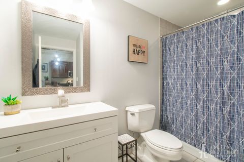 Tiny photo for 1071 W 15TH Street #314, Chicago, IL 60608 (MLS # 12609352)