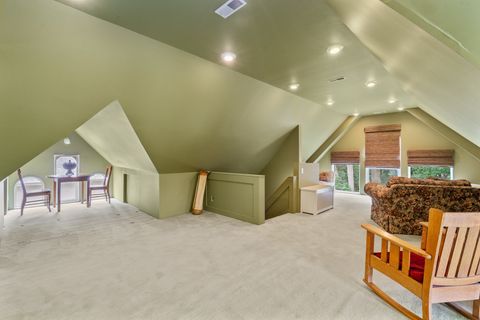 Tiny photo for 311 Nicholson Street, Joliet, IL 60435 (MLS # 12452260)