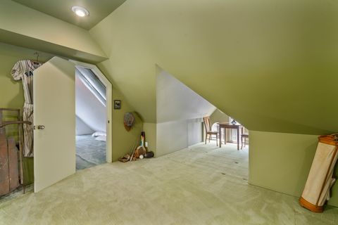 Tiny photo for 311 Nicholson Street, Joliet, IL 60435 (MLS # 12452260)
