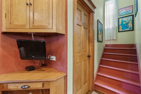 Tiny photo for 311 Nicholson Street, Joliet, IL 60435 (MLS # 12452260)