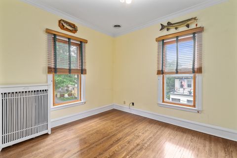 Tiny photo for 311 Nicholson Street, Joliet, IL 60435 (MLS # 12452260)