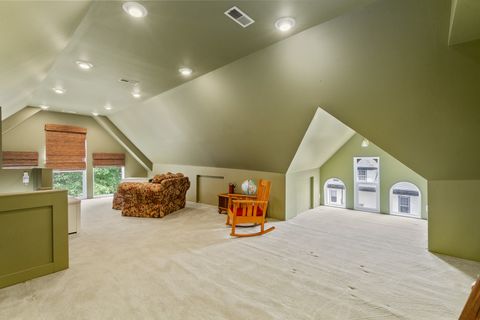 Tiny photo for 311 Nicholson Street, Joliet, IL 60435 (MLS # 12452260)
