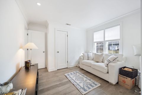 Tiny photo for 999 Sunset Road, Geneva, IL 60134 (MLS # 12578628)