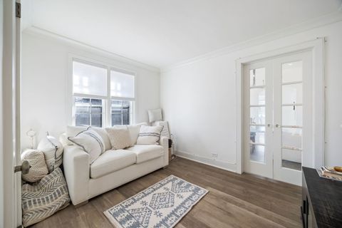 Tiny photo for 999 Sunset Road, Geneva, IL 60134 (MLS # 12578628)