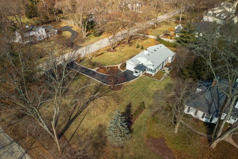 Tiny photo for 999 Sunset Road, Geneva, IL 60134 (MLS # 12578628)