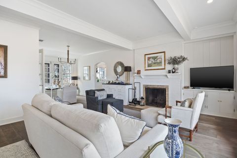 Tiny photo for 999 Sunset Road, Geneva, IL 60134 (MLS # 12578628)