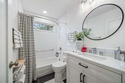 Tiny photo for 999 Sunset Road, Geneva, IL 60134 (MLS # 12578628)