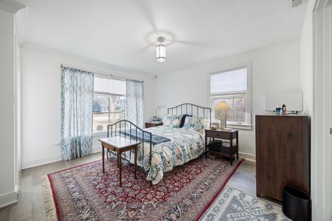 Tiny photo for 999 Sunset Road, Geneva, IL 60134 (MLS # 12578628)