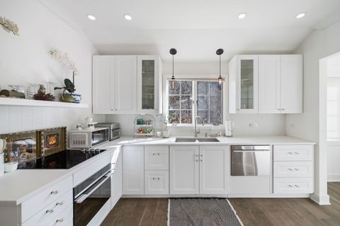 Tiny photo for 999 Sunset Road, Geneva, IL 60134 (MLS # 12578628)