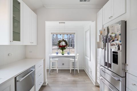 Tiny photo for 999 Sunset Road, Geneva, IL 60134 (MLS # 12578628)