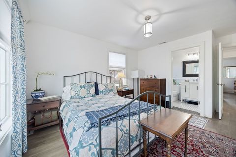 Tiny photo for 999 Sunset Road, Geneva, IL 60134 (MLS # 12578628)