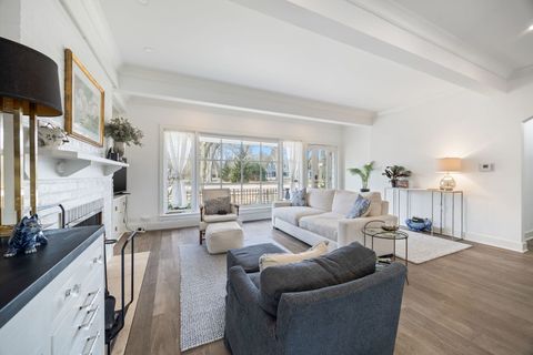 Tiny photo for 999 Sunset Road, Geneva, IL 60134 (MLS # 12578628)