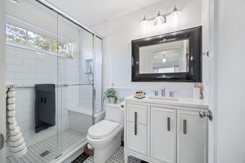 Tiny photo for 999 Sunset Road, Geneva, IL 60134 (MLS # 12578628)