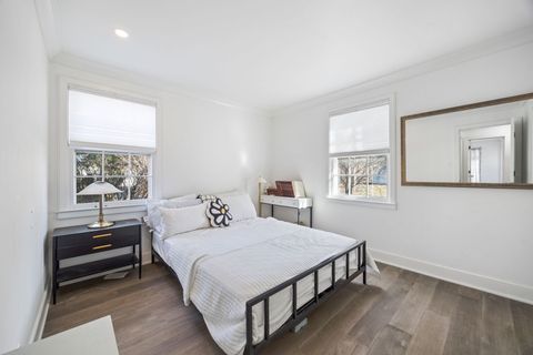 Tiny photo for 999 Sunset Road, Geneva, IL 60134 (MLS # 12578628)