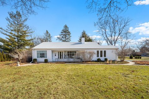 999 Sunset Road Geneva IL 60134