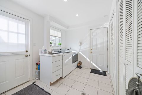 Tiny photo for 999 Sunset Road, Geneva, IL 60134 (MLS # 12578628)