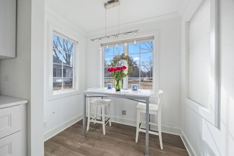 Tiny photo for 999 Sunset Road, Geneva, IL 60134 (MLS # 12578628)