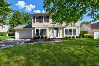 6405 Plainview Road Gurnee IL 60031