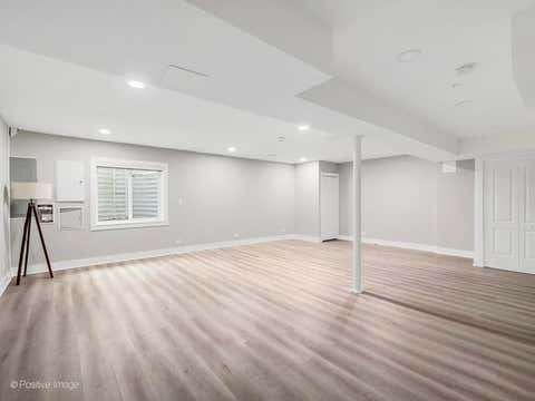 Tiny photo for 3728 Provenance Way, Northbrook, IL 60062 (MLS # 12672419)