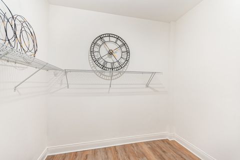 Tiny photo for 8636 S Aberdeen Street, Chicago, IL 60620 (MLS # 12503125)