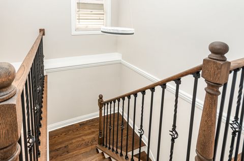 Tiny photo for 8636 S Aberdeen Street, Chicago, IL 60620 (MLS # 12503125)