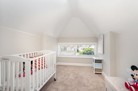 Tiny photo for 8636 S Aberdeen Street, Chicago, IL 60620 (MLS # 12503125)