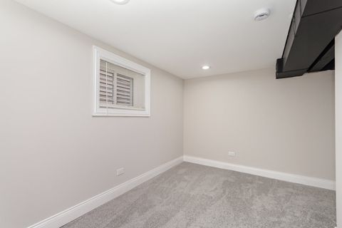 Tiny photo for 8636 S Aberdeen Street, Chicago, IL 60620 (MLS # 12503125)