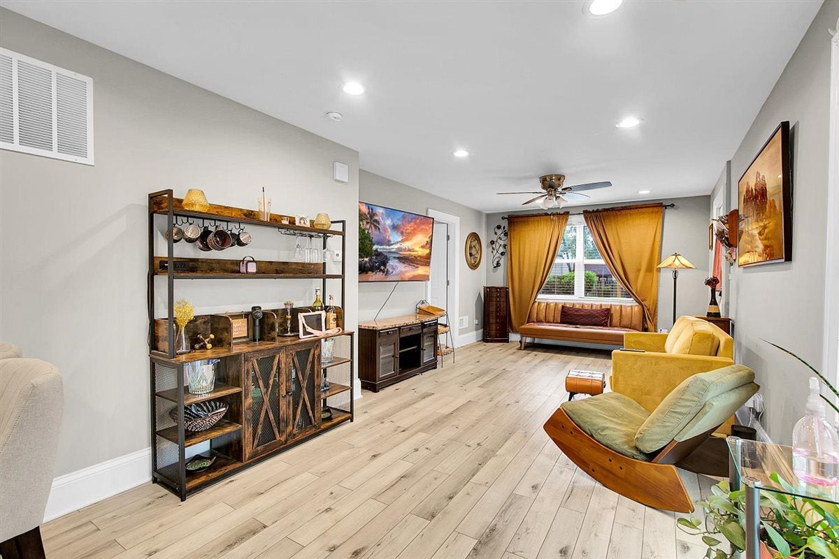 1720 63rd Street