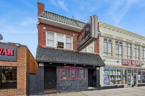 MLS: 12541811