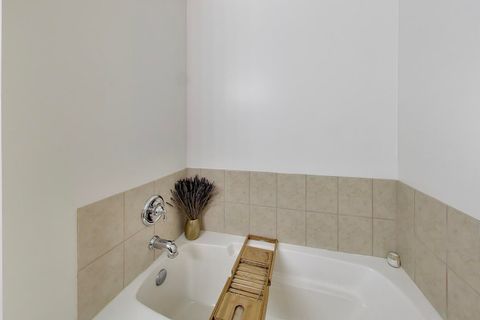 Tiny photo for 1250 S INDIANA Avenue #1013, Chicago, IL 60605 (MLS # 12586870)
