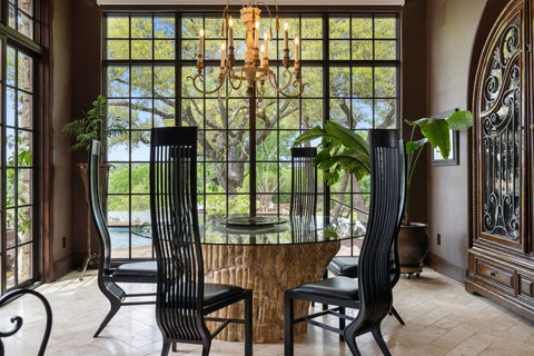 Tiny photo for 808 Rivercliff Drive, Spicewood, TX 78669 (MLS # 12773317)