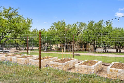 Tiny photo for 808 Rivercliff Drive, Spicewood, TX 78669 (MLS # 12773317)