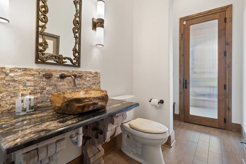 Tiny photo for 808 Rivercliff Drive, Spicewood, TX 78669 (MLS # 12773317)