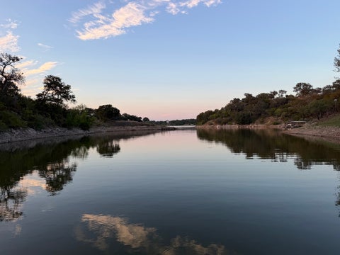 Tiny photo for 808 Rivercliff Drive, Spicewood, TX 78669 (MLS # 12773317)