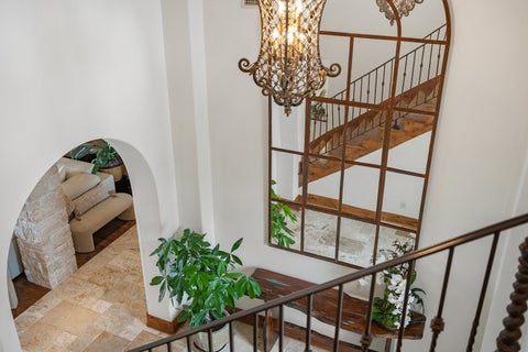 Tiny photo for 808 Rivercliff Drive, Spicewood, TX 78669 (MLS # 12773317)