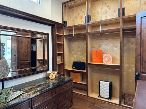 Tiny photo for 808 Rivercliff Drive, Spicewood, TX 78669 (MLS # 12773317)