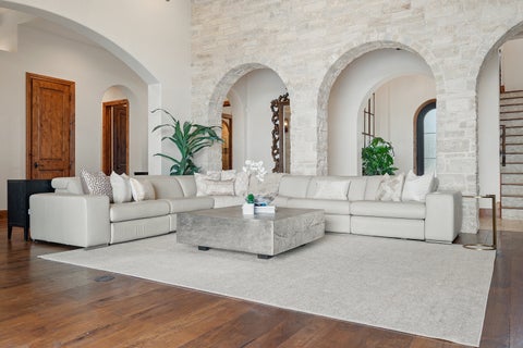 Tiny photo for 808 Rivercliff Drive, Spicewood, TX 78669 (MLS # 12773317)