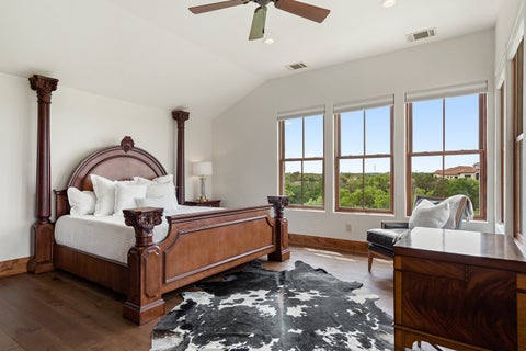 Tiny photo for 808 Rivercliff Drive, Spicewood, TX 78669 (MLS # 12773317)