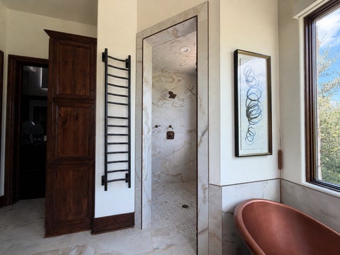 Tiny photo for 808 Rivercliff Drive, Spicewood, TX 78669 (MLS # 12773317)
