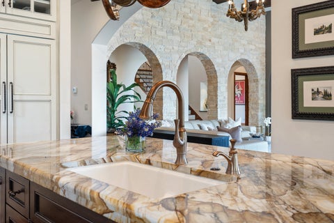 Tiny photo for 808 Rivercliff Drive, Spicewood, TX 78669 (MLS # 12773317)