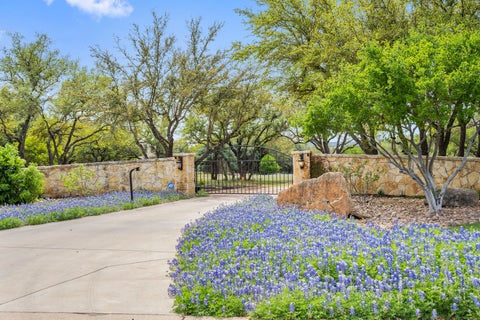 Tiny photo for 808 Rivercliff Drive, Spicewood, TX 78669 (MLS # 12773317)