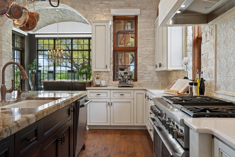 Tiny photo for 808 Rivercliff Drive, Spicewood, TX 78669 (MLS # 12773317)