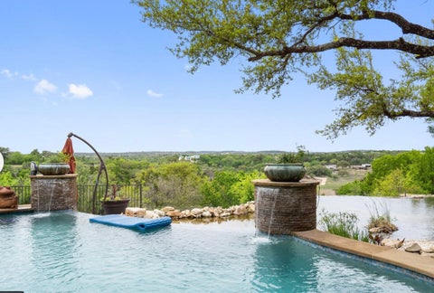 Tiny photo for 808 Rivercliff Drive, Spicewood, TX 78669 (MLS # 12773317)