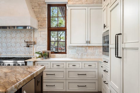 Tiny photo for 808 Rivercliff Drive, Spicewood, TX 78669 (MLS # 12773317)