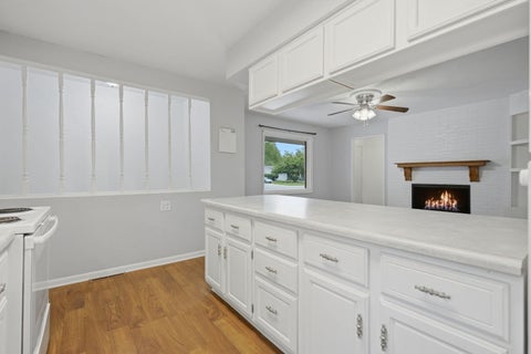 Tiny photo for 109 N 3RD Street, Colona, IL 61241 (MLS # 12735736)